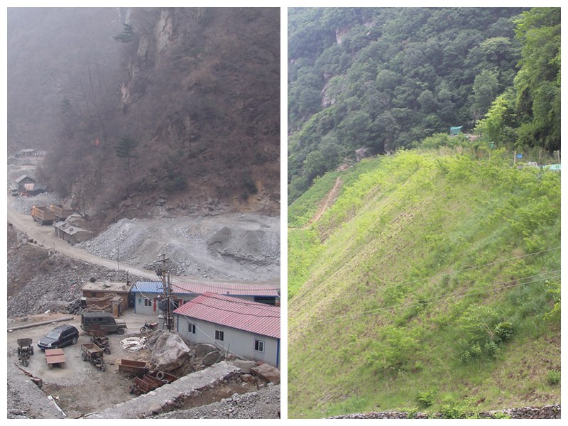 20210408111649998.jpg LOCAL202104071112000140190737938.jpg