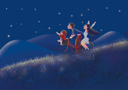 苏州诂胥影视文化传媒：21部动画片查出1465个问题！动画分级不能再拖了