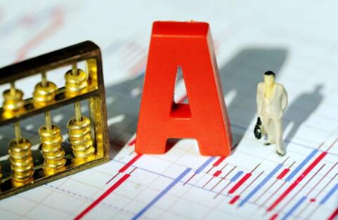 两部门：原中小板上市公司明年1月起实施内控规范体系