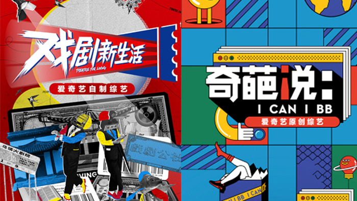 20210409111055951.jpg 1127310026_16179346400901n.jpg