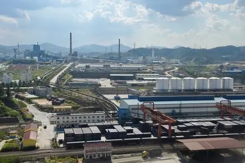 增强土地对高质量发展保障能力