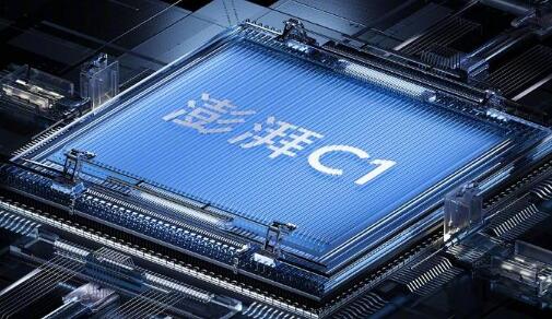 芯片征途路漫漫 小米“芯”能否澎湃跳动？