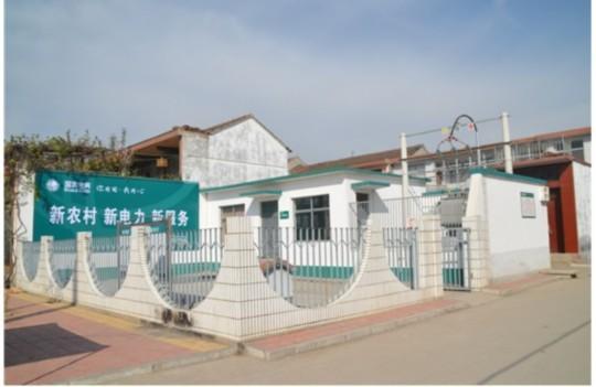 四川乡村振兴迎“年终考”，5套“试卷”长啥样？