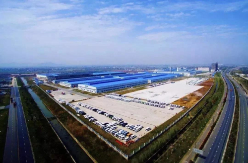 强化宁创驱动 促进乡村振兴