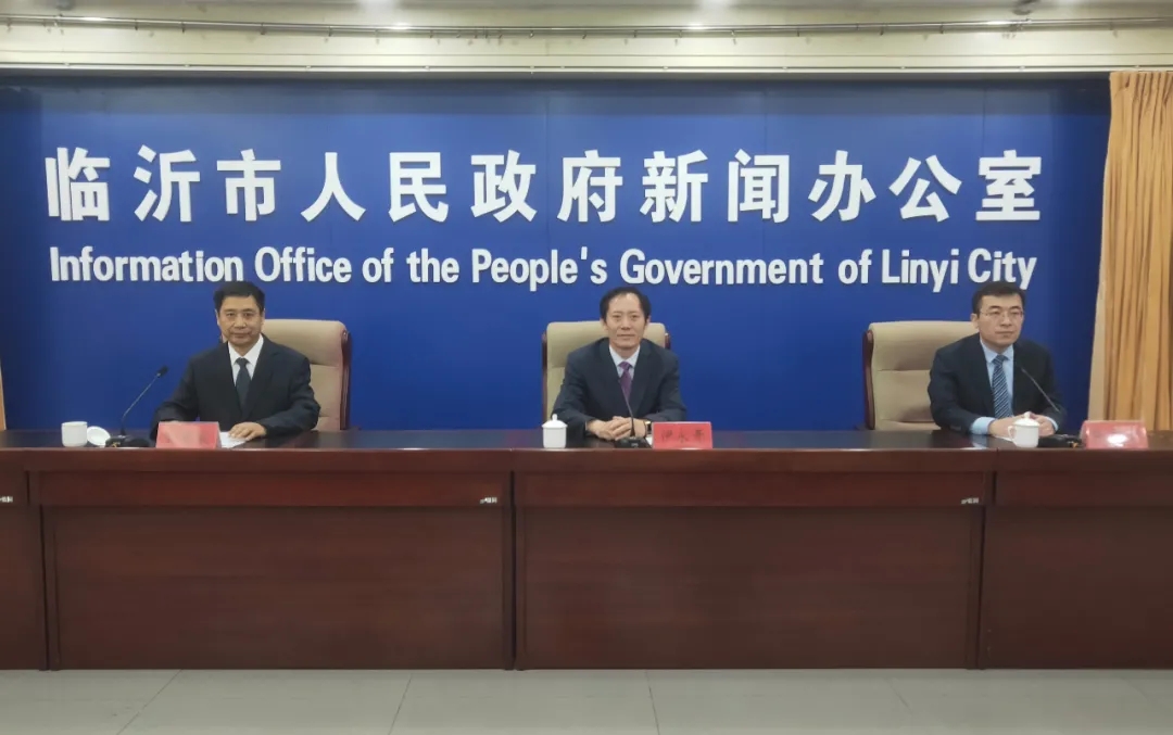 2021临沂中考方案发布！明确中考科目、分值及考试方式