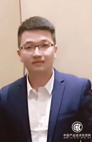 【闽商动态】吴明涛再出手，2千万元举牌智云病理诊断中心