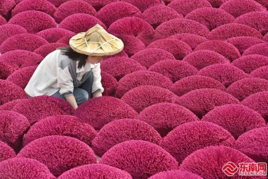 20210413103229147.jpg 18205066049181843143.jpg