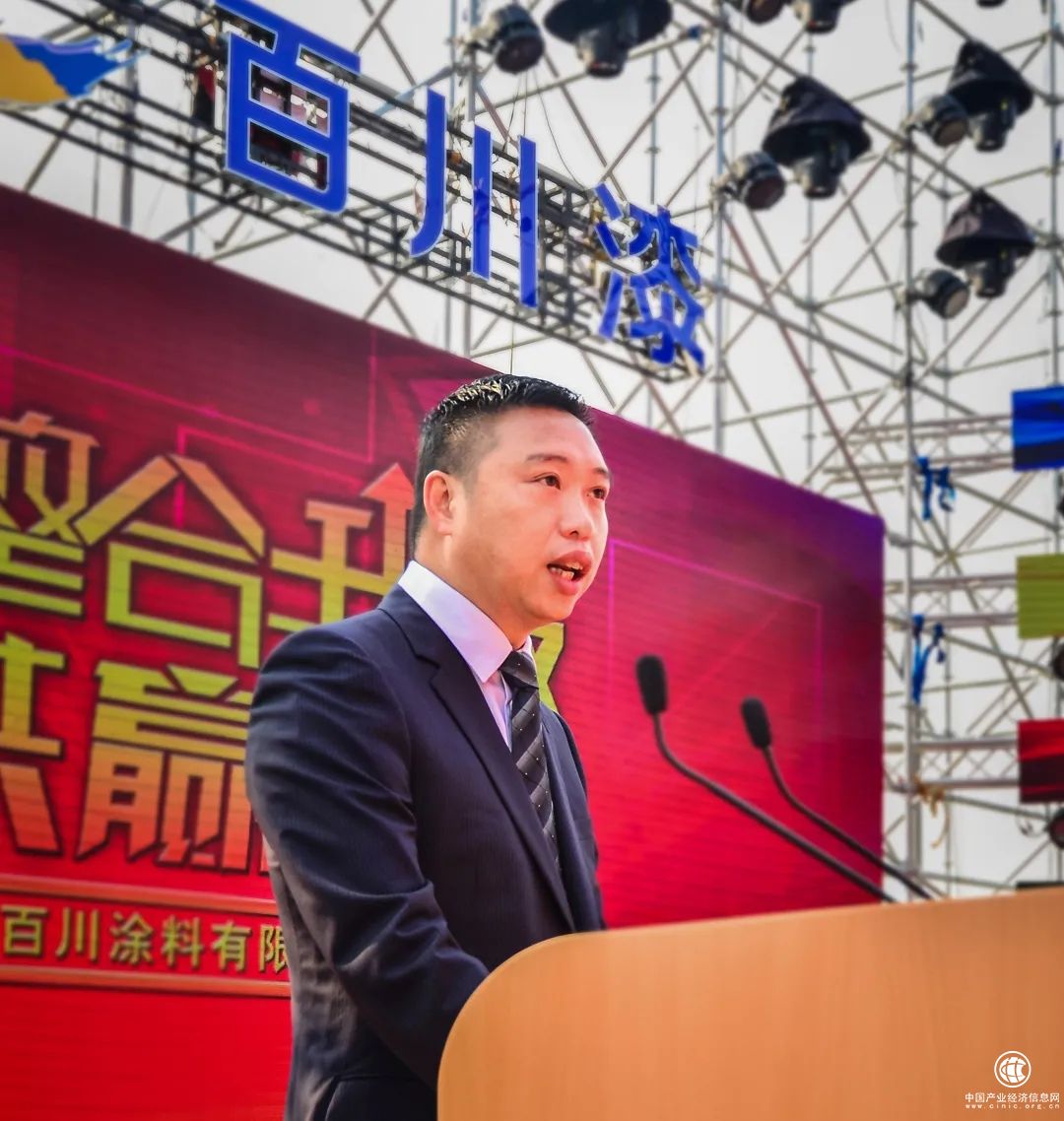 640.webp (7).jpg 640.webp (7).jpg