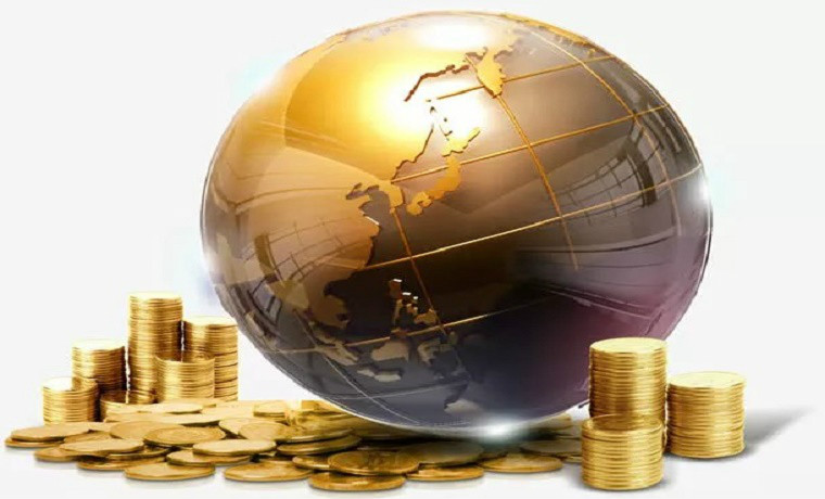 2021全球经济将强劲复苏？多位经济学家解读今年经济形势