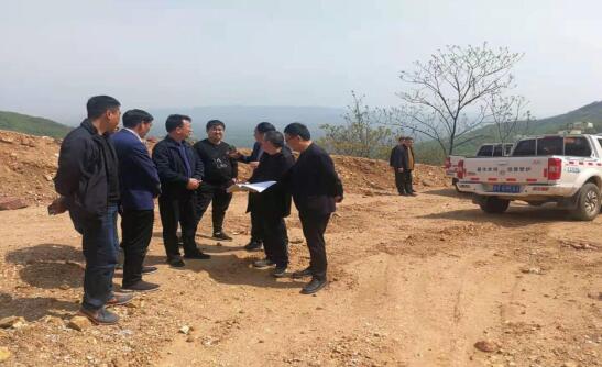 20210414101430410.jpg 20210414101430410.jpg