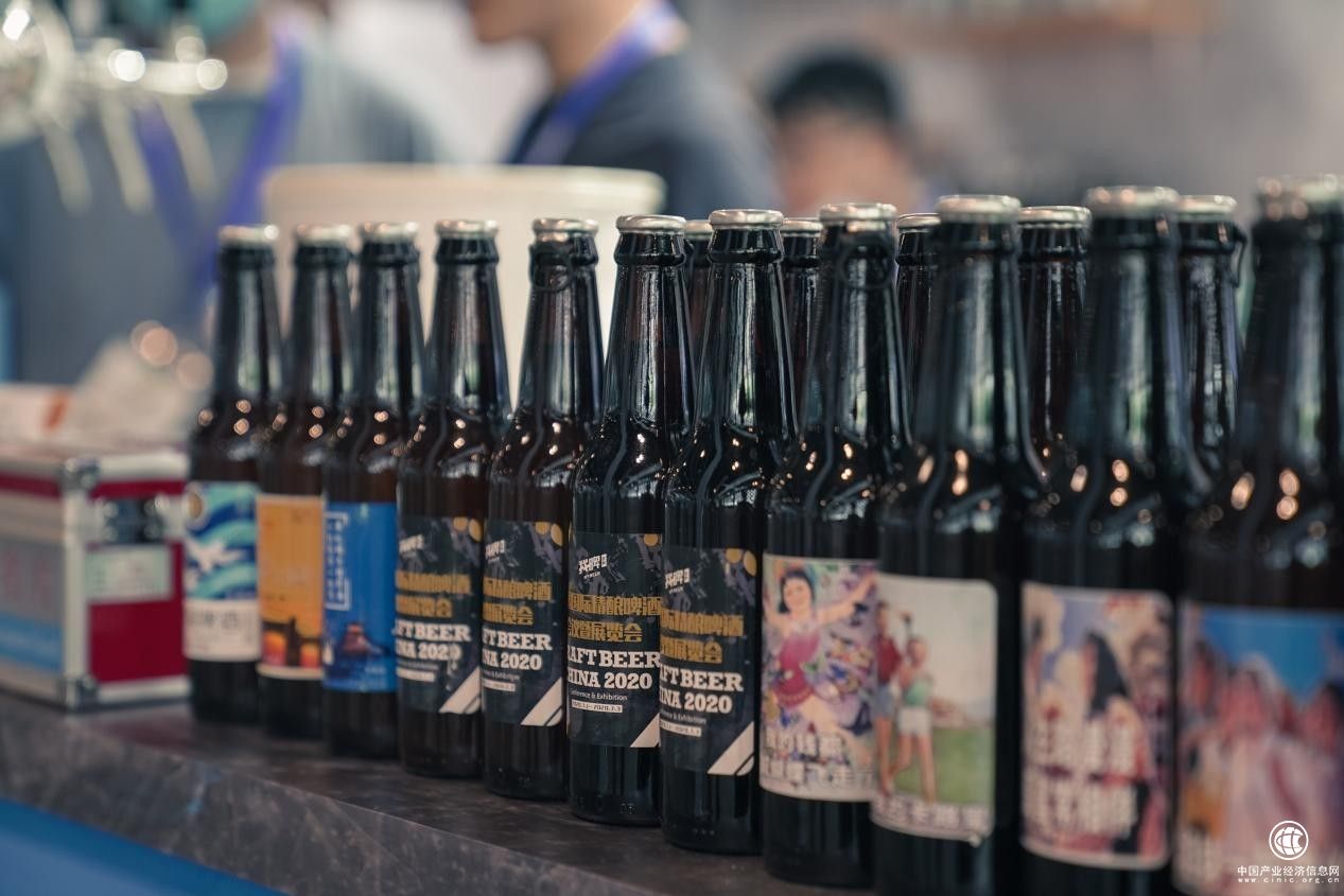 群英汇聚共襄高端酒盛举：CBCE高峰会议5.12日拭目以待