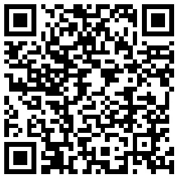 中国邮政储蓄银行临沂市分行信用卡销售专员招聘公告