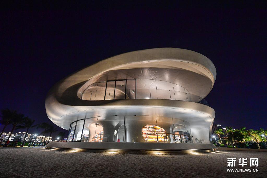 20210415094754929.jpg 1127327055_16184484073381n.jpg