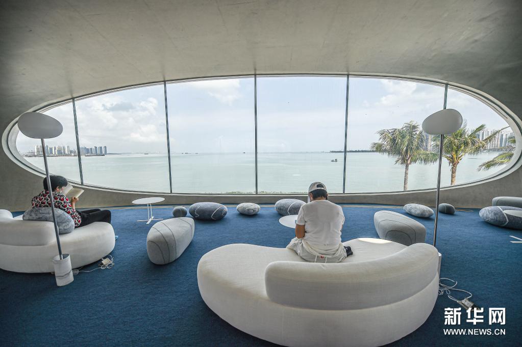 20210415094804598.jpg 1127327055_16184484073811n.jpg