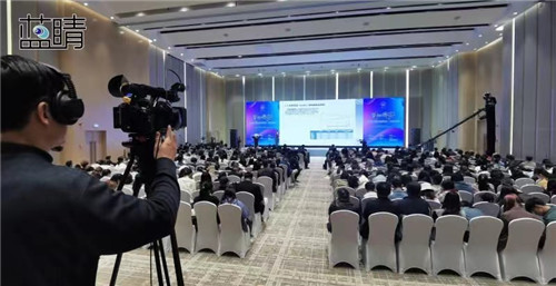 第四届同济大师讲堂青岛论坛举行