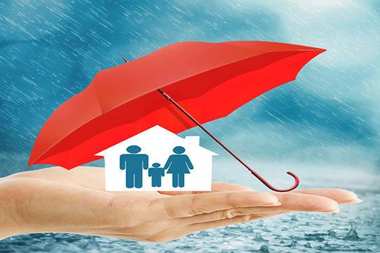 平安产险江苏分公司：“暖心理赔”五心车险，让服务更有温度