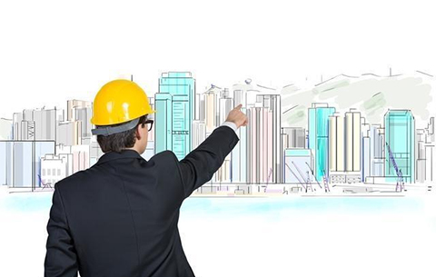 安徽将为工程招投标市场“减负降压”