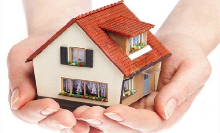 3月商品住宅销售价格环比涨幅稳定 同比涨幅继续上升