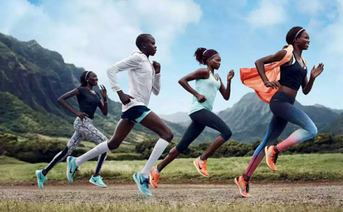 春季锻炼需张弛有度——德州市中医院专家送上：时令健身攻略