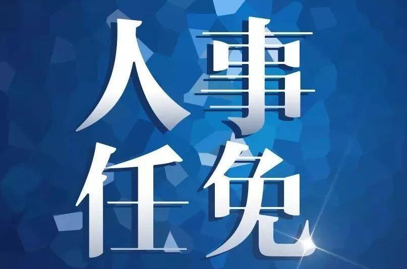 刚刚！罗云峰当选合肥市人民政府市长！
