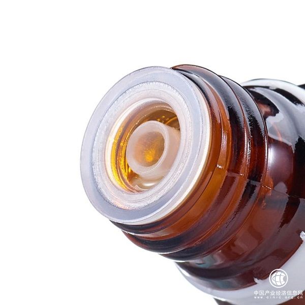 /uploadfile/2021/0419/20210419111656226.jpg /uploadfile/2021/0419/20210419111656226.jpg