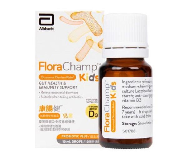 /uploadfile/2021/0419/20210419111656541.jpg /uploadfile/2021/0419/20210419111656541.jpg