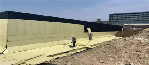 防水全方位  创新零距离