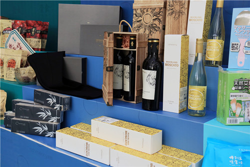 洋葱集团冲刺纽交所：2020年净利润同比增长超102%