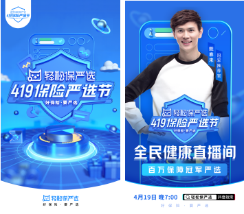 20210419191430506.png 2.png