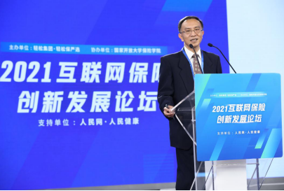 20210419191620608.png 1.png