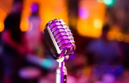 携手推动卡拉OK版权许可机制 促进行业健康发展