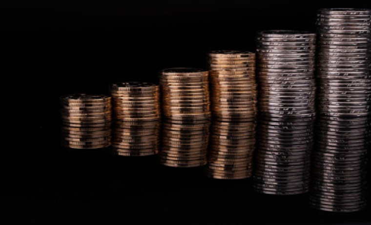 加密资产走热带来什么价值