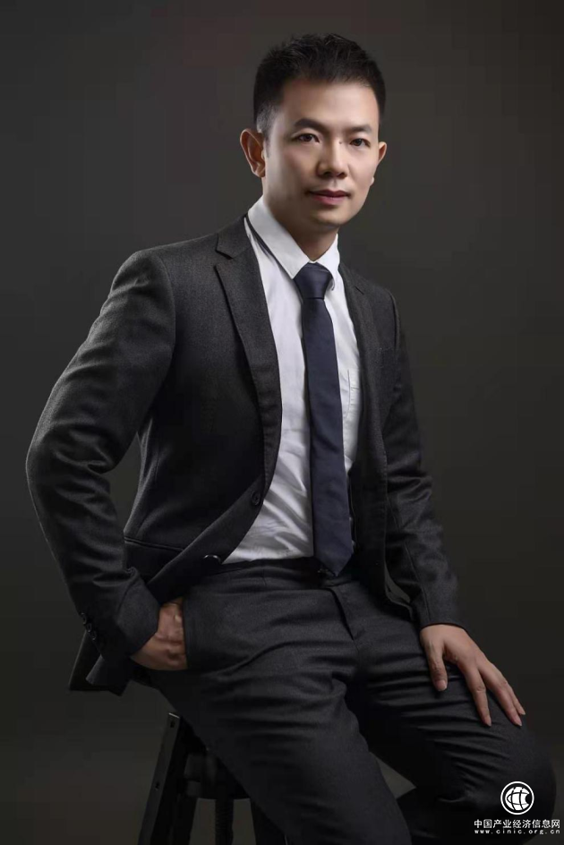 红森裂变商学院喻红森：以15年互联网营销经验帮创业者扭转流量困局