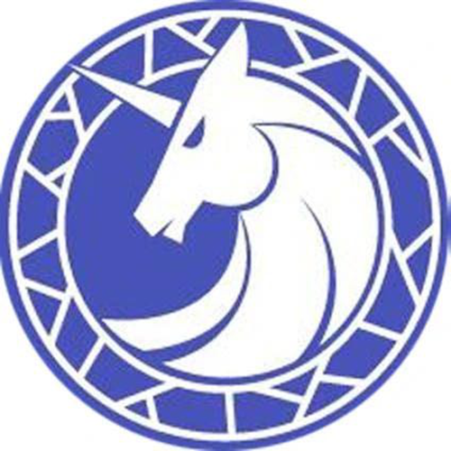 通付盾入选苏州市“独角兽”培育企业名单