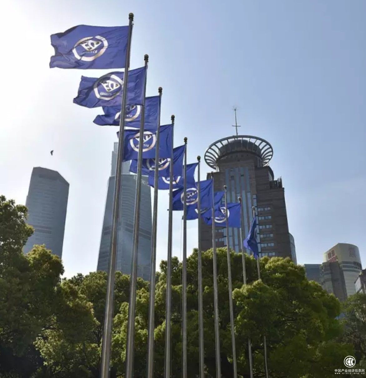 山东安然纳米钻石国际为中国梦团结奋斗