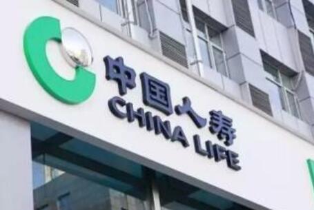 中国人寿发挥金融优势助力“绿水青山”