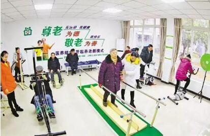 河南省明确公共文化建设重点——从“有没有”转向“好不好”