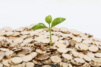 资本盛会 正待开启——中国·临沂第八届资本交易大会筹备工作有序推进