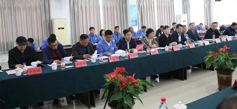 “植物染色纺产品关键技术及产业化”达到国际先进水平