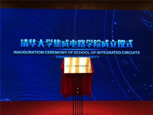 20210422141947781.jpg 2.jpg