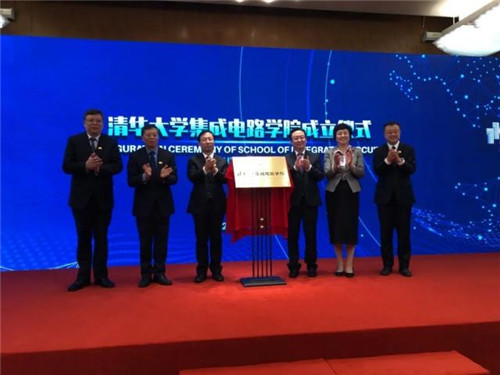 20210422141955538.jpg 3.jpg