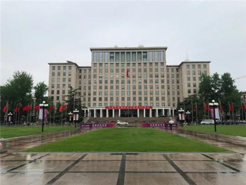 20210422142002538.jpg 4.jpg