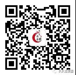 速来脱单！5月1日有场浪漫party 地点很特别…