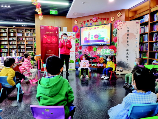 新开数是关店数的2.6倍 实体书店的生命力远比你想象的坚韧和顽强