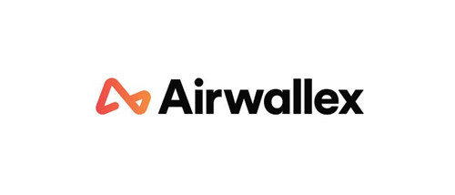 Airwallex空中云汇是独角兽还是“纸老虎”