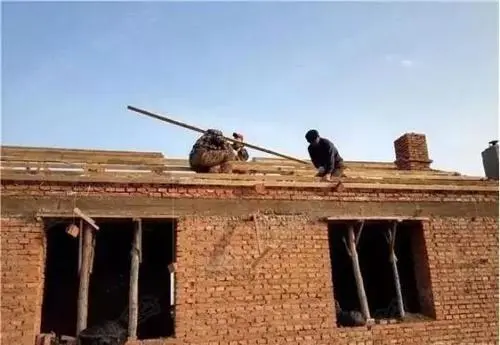 多部门联合印发推进方案 提升农村住房品质