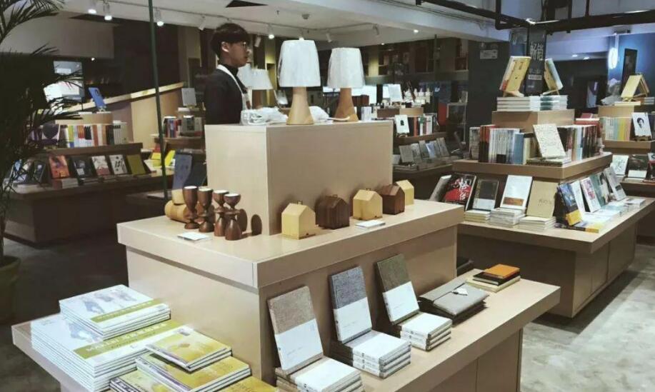 安徽发布阅读指数 这三座城市居民最爱读书