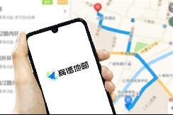 福建省标准地图矢量数据首次公开发布