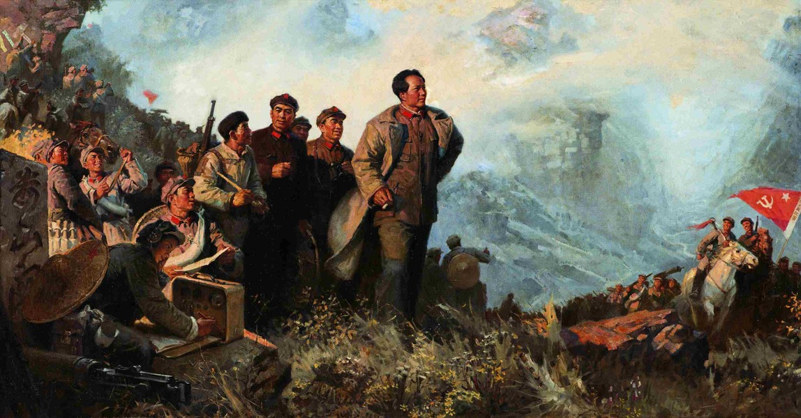 20210425083253724.jpg 20210425083253724.jpg