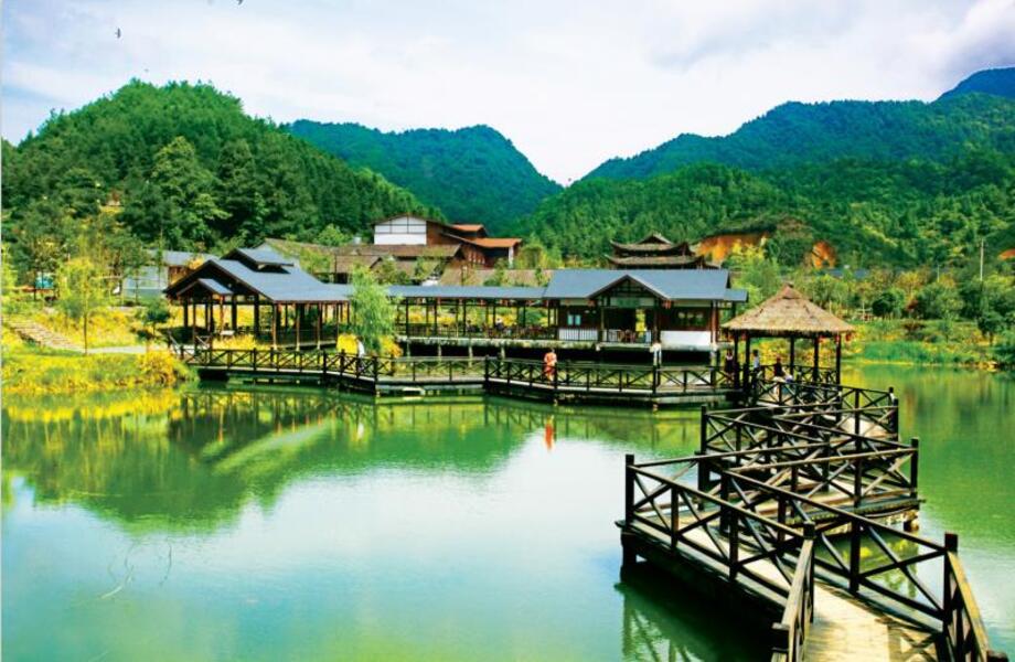 20210425085428303.jpg 20210425085428303.jpg